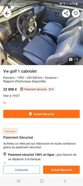 Screenshot_20230118-145945_Leboncoin.jpg