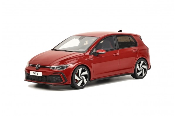 volkswagen-golf-viii-gti.jpg