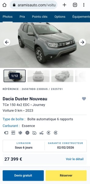 Screenshot_20230219-083234_Chrome.jpg