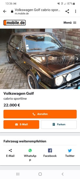 Screenshot_20230221-133656_Chrome.jpg