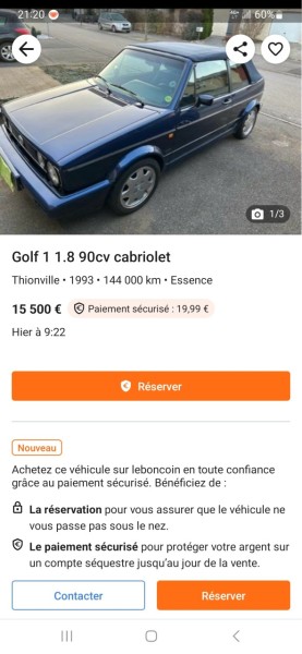Screenshot_20230320_212025_Leboncoin.jpg