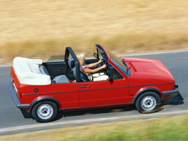VW-Golf-I-Cabriolet-01.jpg