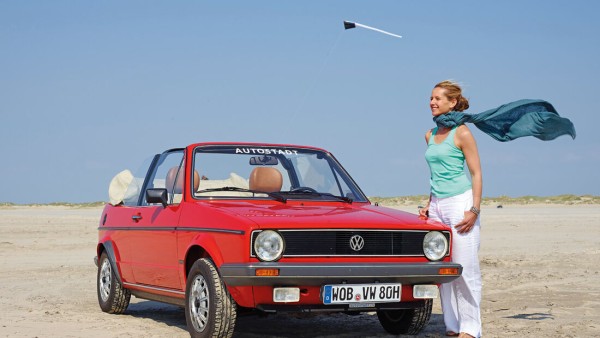 VW-Golf-I-Cabriolet-Frontansicht-169FullWidth-d6df16e5-719862.jpg