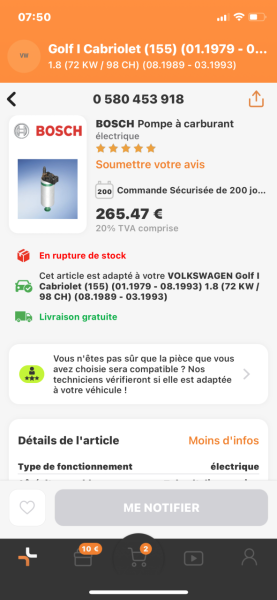 9DA3231C-5F54-4B67-BF60-5D8906213D6F.png