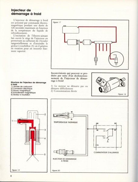 Page8.JPG