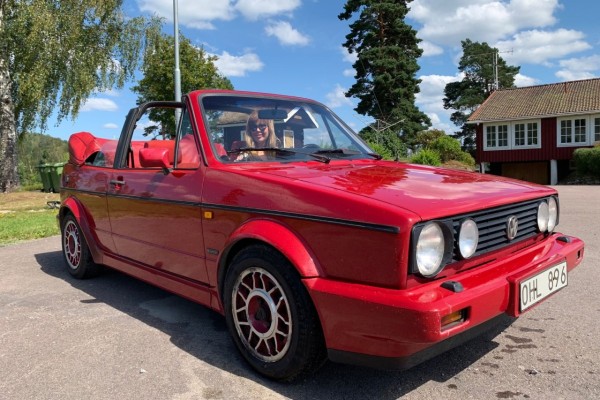 volkswagen-golf-cabriolet-mk1-12260-15681233541.jpeg