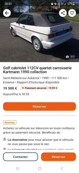 Screenshot_20230712_203332_Leboncoin.jpg