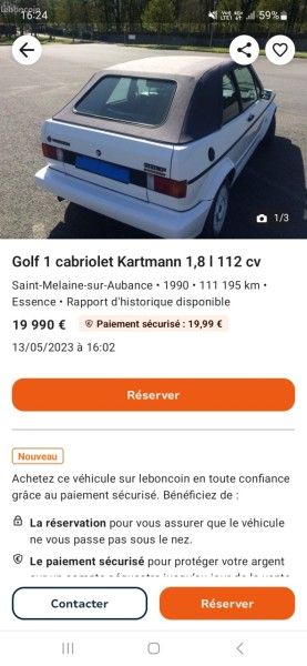 Screenshot_20230710_162408_Leboncoin.jpg
