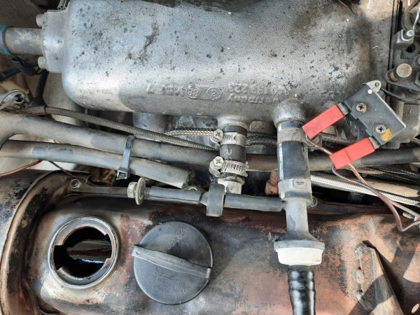 20230716_181403.jpg (436.49 Kio) Vu 7165 fois Vu d ensemble