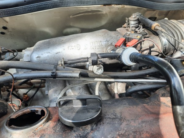 20230716_181341.jpg (372.28 Kio) Vu 7165 fois durite non raccorder