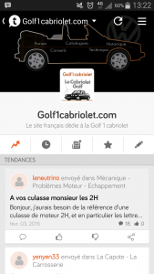 Screenshot_2015-02-09-13-22-13.png (587.49 Kio) Vu 26293 fois page principale