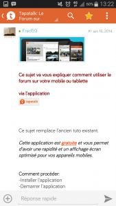 Screenshot_2015-02-09-13-22-48.png (477 Kio) Vu 26293 fois menu de navigation