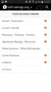 Screenshot_2015-02-09-13-22-22.png (200.27 Kio) Vu 26293 fois Consultation de sujet