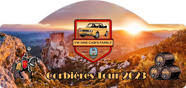 2023 - CORBIERES - FINAL.png
