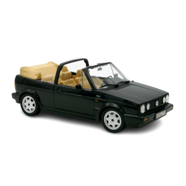 norev-vw-golf-cabriolet-1992-black-1-18-188568.png