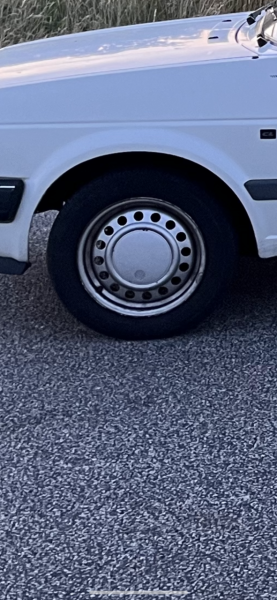 Jante golf 2