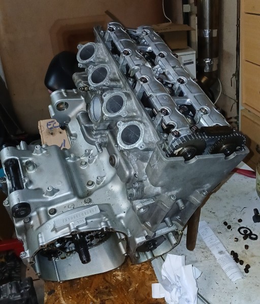 moto.jpg