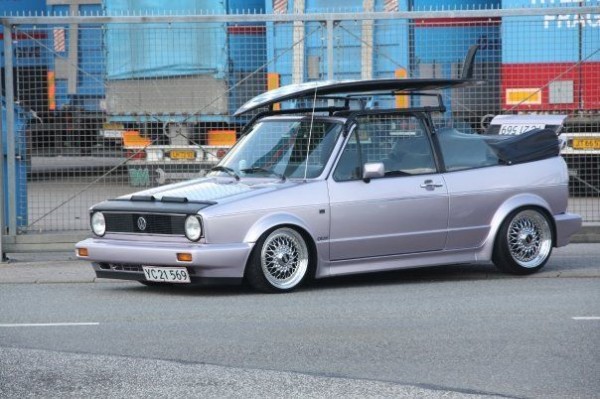 f9401db06e9258c19664e05b506402f6.jpg