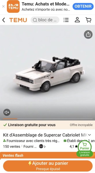 Screenshot_20240913_145058_Facebook.jpg