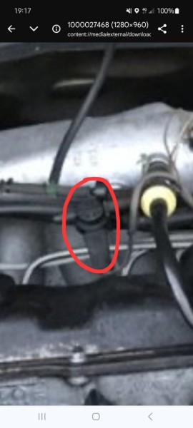 Screenshot_20240929_191744_Chrome.jpg (80.83 Kio) Vu 5316 fois A quoi ser t elle?