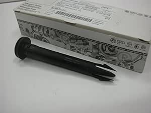 41oXaoTuxwL.__AC_SY300_SX300_QL70_ML2_.jpg