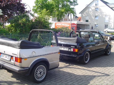 Capture d’écran 2024-07-07 093918.png