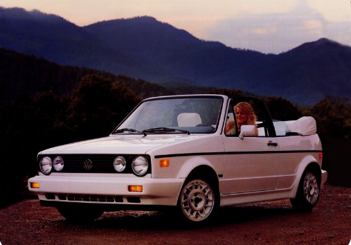 Capture d’écran 2023-05-03 204310.png