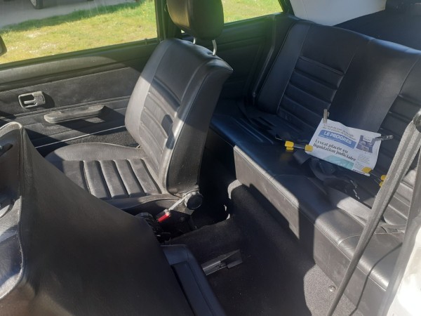 interieur-3.jpg