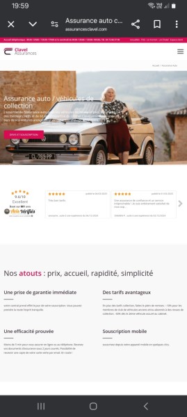 Screenshot_20250309_195942_Chrome.jpg