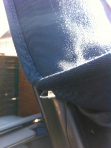 IMG_3568_2.jpg