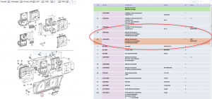 compteur sans MFA.png