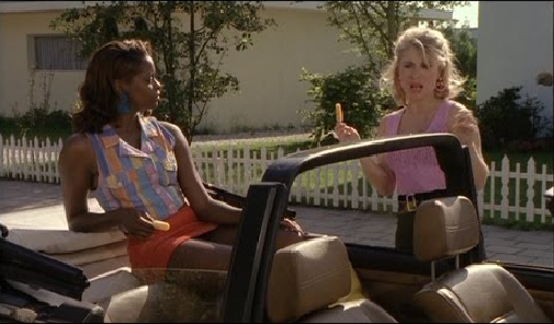 Capture d’écran 2023-05-10 195641.png