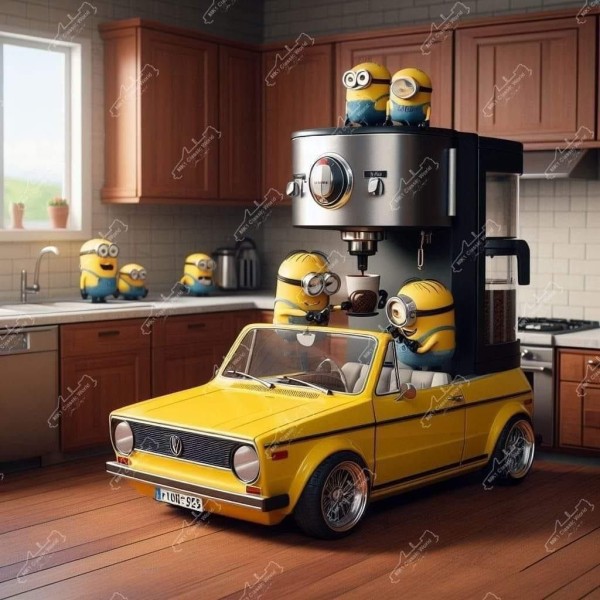7ac4151404ac4aa6edc86885f5dc9e81.jpg