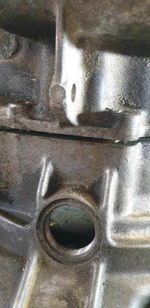 20251014_101713.jpg