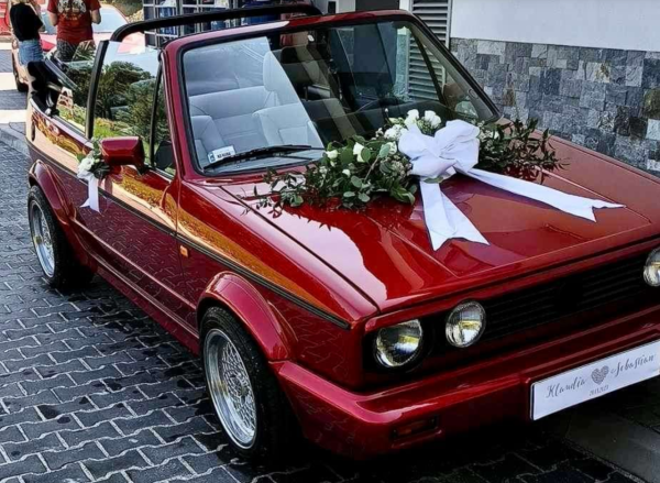 Capture d’écran 2026-01-16 071357.png