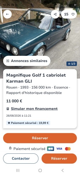 Screenshot_20260828_192547_leboncoin.jpg
