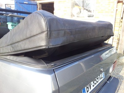 2012-02-27 16.09.33.jpg
