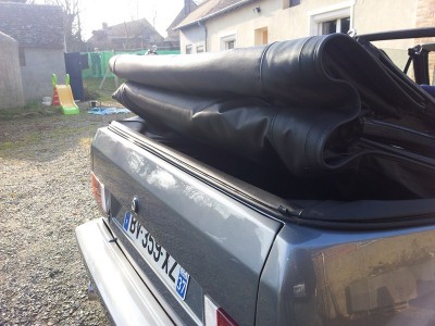 2012-02-27 16.08.15.jpg