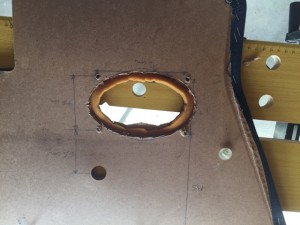ImageUploadedByTapatalk1430840385.328934.jpg
