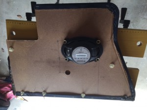 ImageUploadedByTapatalk1430840444.492016.jpg