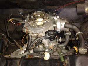MOTEUR GOLF3.jpg