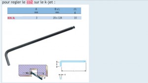 ImageUploadedByTapatalk1431441647.181118.jpg