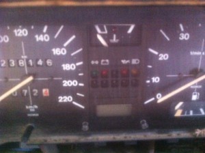 photo compteur.JPG