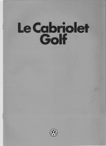 golf cab.jpg
