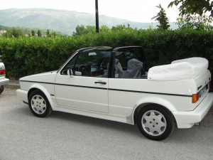 golf cabris 002.JPG