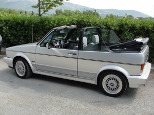 golf cabris 003.JPG