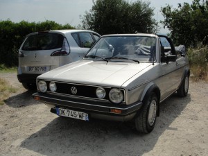 golf cabris 007.JPG