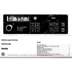 l_E5xTvolkswagen-07-1986-vw-beta-radio-owners-manuawestfaliat.jpg