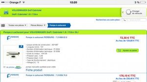 ImageUploadedByTapatalk1436350845.632596.jpg