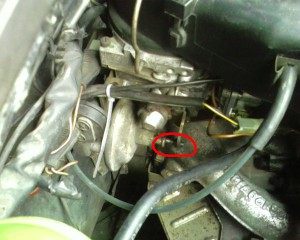 Carbu2E2